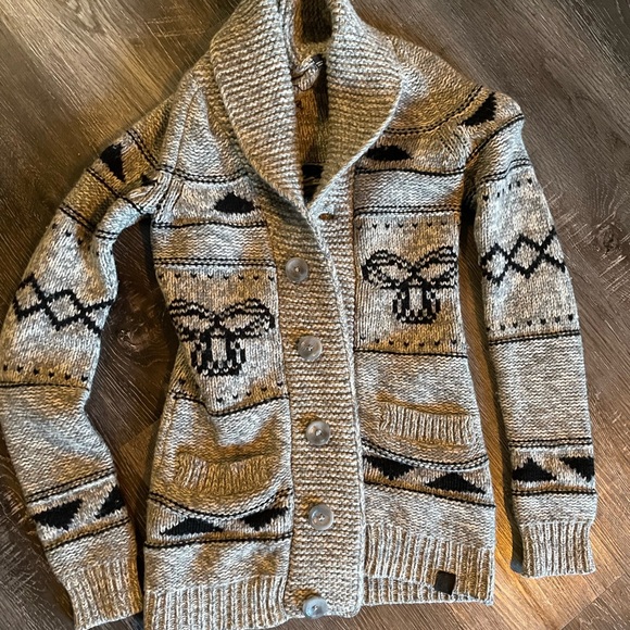 TNA Knit - Picture 1 of 2